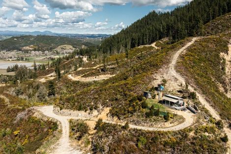 Photo of property in 990 Motueka River West Bank Road, Motueka Valley, Motueka, 7196