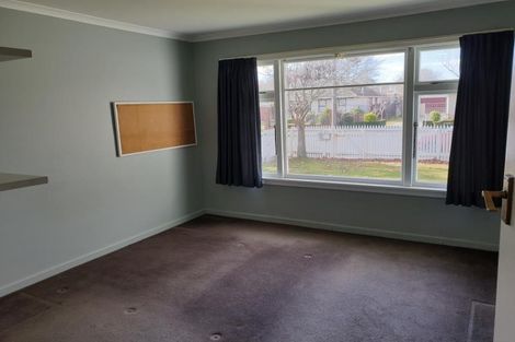 Photo of property in 9 Fatima Street, Redwood, Christchurch, 8051