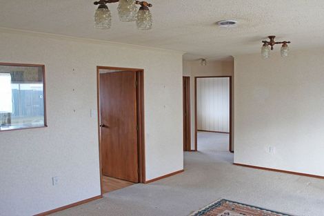 Photo of property in 53b Wansbeck Street, South Hill, Oamaru, 9400