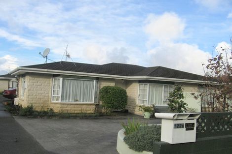 Photo of property in 122a Great North Road, Otamatea, Whanganui, 4500