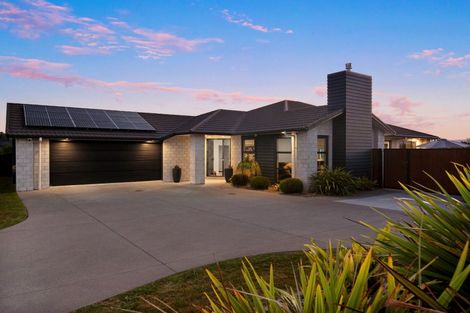 Photo of property in 65 Puhirake Crescent, Pyes Pa, Tauranga, 3112