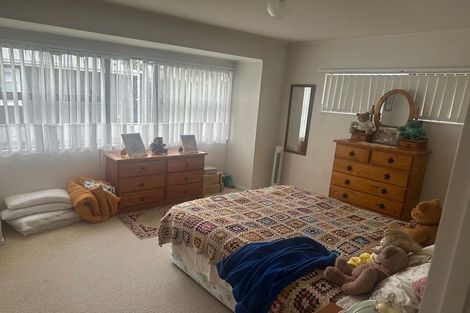 Photo of property in 2/4 Weiti Road, Orewa, 0931