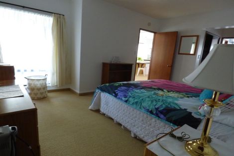 Photo of property in 5 Keithmore Road, Balclutha, 9230