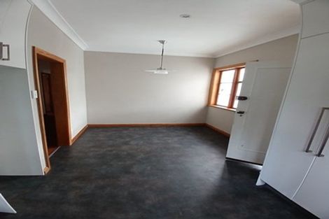 Photo of property in 5 Mansford Place, West End, Palmerston North, 4412