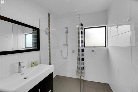 Photo of property in 185 Mahurangi East Road, Snells Beach, 0920