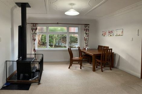 Photo of property in 37 Pennant Street, Wakari, Dunedin, 9010