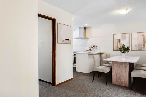 Photo of property in 2/204 Grimseys Road, Redwood, Christchurch, 8051