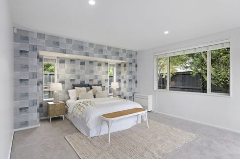 Photo of property in 2 Harvard Avenue, Wigram, Christchurch, 8042