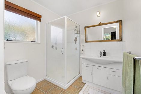 Photo of property in 2 Florida Place, Cambridge, 3434