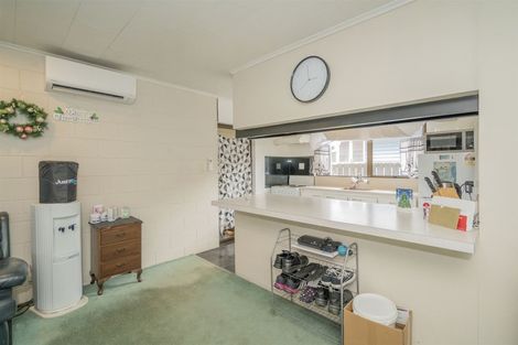Photo of property in 15b South Highway East, Whitianga, 3510