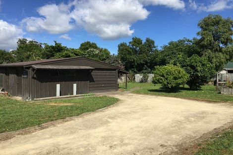 Photo of property in 90 East Street, Greytown, 5712