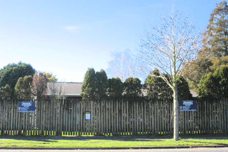 Photo of property in 382 Peachgrove Road, Fairfield, Hamilton, 3214