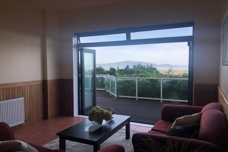 Photo of property in 165 Huia Street, Waikanae, 5391