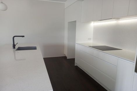 Photo of property in 7 Clovelly Street, Brooklands, New Plymouth, 4310