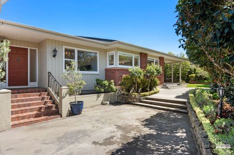 Photo of property in 753a High Street, Boulcott, Lower Hutt, 5010