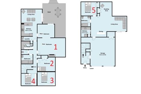 Photo of property in 25 Mahoe Avenue, Remuera, Auckland, 1050