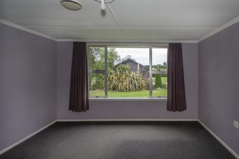 Photo of property in 7 Stone Street, Reidston, Oamaru, 9492