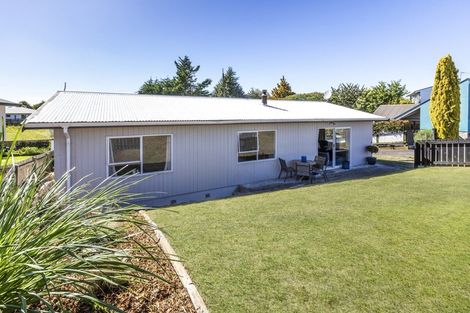 Photo of property in 65 Woodward Street, Nukuhau, Taupo, 3330