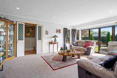 Photo of property in 54 Raleigh Street, Leamington, Cambridge, 3432