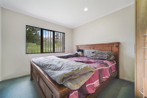 Photo of property in 35a Hilltop Road, Flat Bush, Auckland, 2019