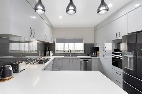 Photo of property in 7a Woodvale Road, Glen Eden, Auckland, 0602