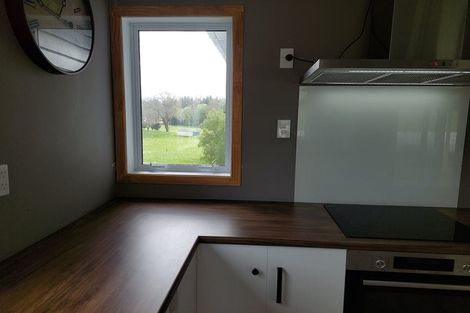 Photo of property in 140 Golf Road, Taumarunui, 3920