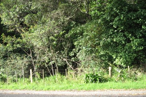 Photo of property in 140 Paku Drive, Tairua, 3508