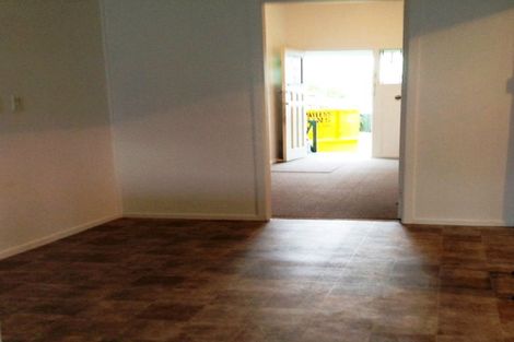 Photo of property in 105 Mangere Road, Otahuhu, Auckland, 1062