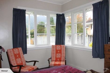 Photo of property in 47 Stanley Avenue, Te Aroha, 3320