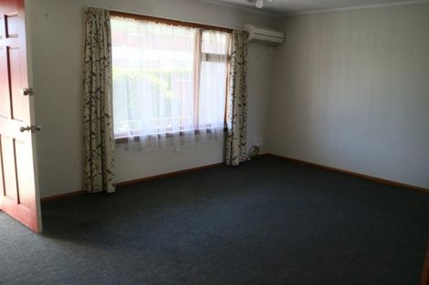 Photo of property in 2/361 Cashel Street, Linwood, Christchurch, 8011