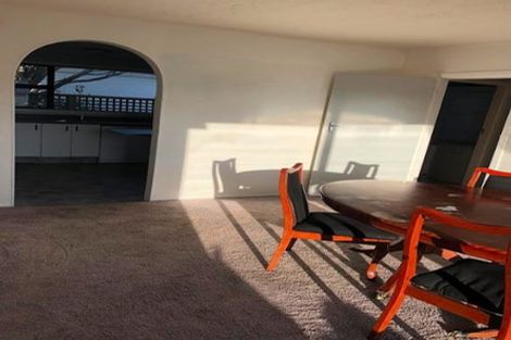 Photo of property in 3 Pelorous Street, Paparangi, Wellington, 6037