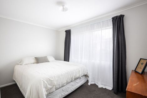 Photo of property in 24 Penrod Drive, Bell Block, New Plymouth, 4312