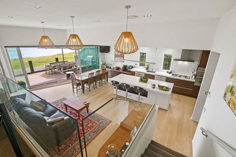 Photo of property in 15 Tiromoana Crescent, Bell Block, New Plymouth, 4312