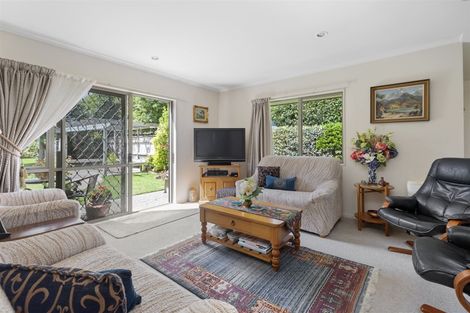 Photo of property in Orange Grove Village, 20/22 Pyes Pa Road, Pyes Pa, Tauranga, 3112