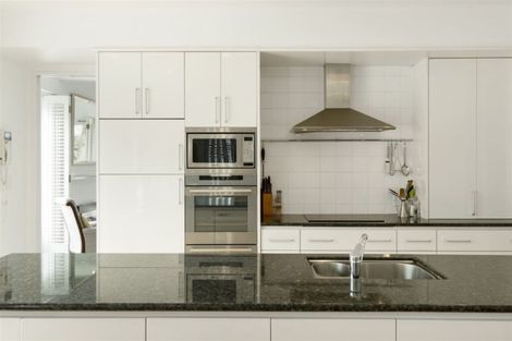 Photo of property in 40 Clissold Street, Merivale, Christchurch, 8014