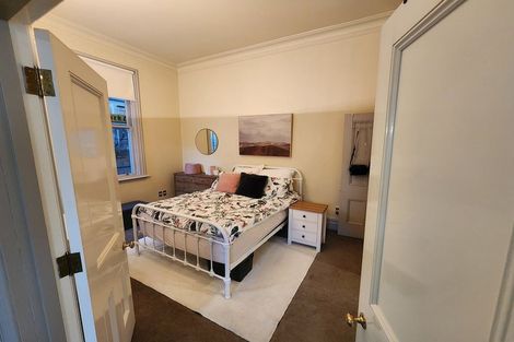 Photo of property in 3/248 The Terrace, Wellington Central, Wellington, 6011