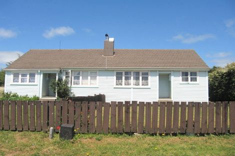 Photo of property in 25 Mangakahia Road, Kaikohe, 0405