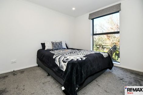 Photo of property in 17 Waipuke Street, Pokeno, 2472