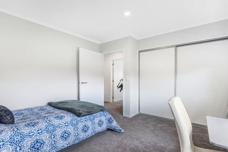 Photo of property in 606 East Maddisons Road, Rolleston, 7614