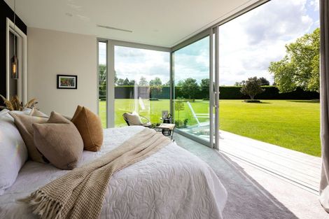 Photo of property in 752 Henry Road, Taupiri, 3791