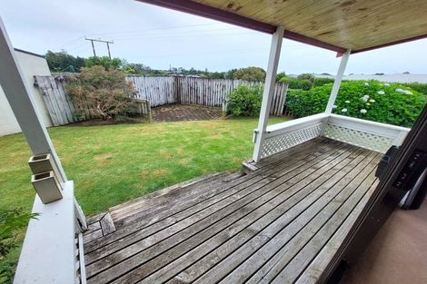 Photo of property in 21 Puketotara Street, Highlands Park, New Plymouth, 4312