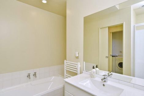 Photo of property in 6 Seadown Crescent, Amberley, 7410