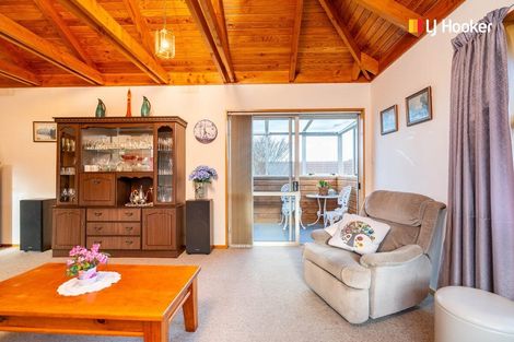 Photo of property in 37 Albion Street, Shiel Hill, Dunedin, 9013