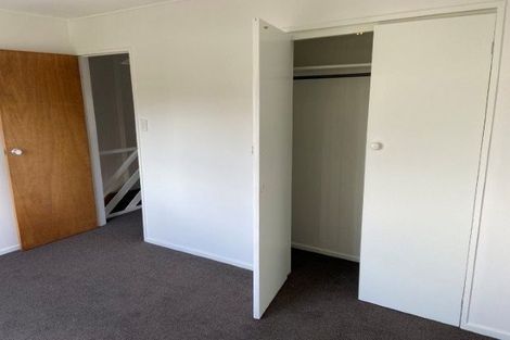 Photo of property in 25d Tennyson Street, Petone, Lower Hutt, 5012