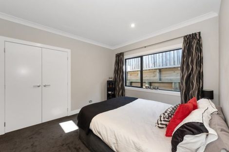 Photo of property in 16 Rigg Place, Flagstaff, Hamilton, 3210