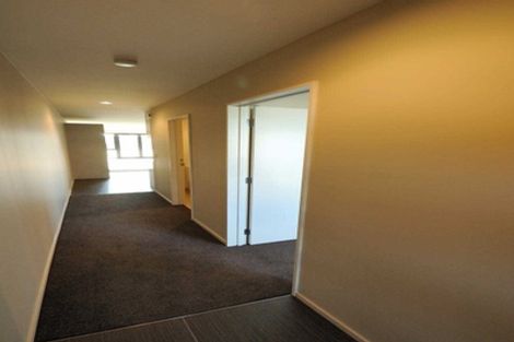 Photo of property in 52 Gosling Crescent, Halswell, Christchurch, 8025