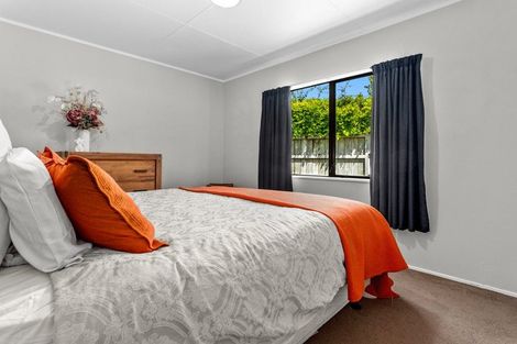 Photo of property in 18a Waiewe Street, Whakatane, 3120