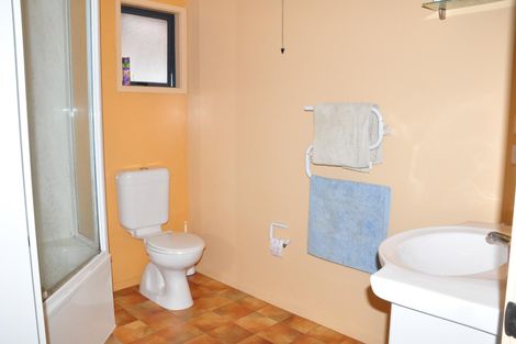 Photo of property in 804 Penny Road, Sanson, Palmerston North, 4479