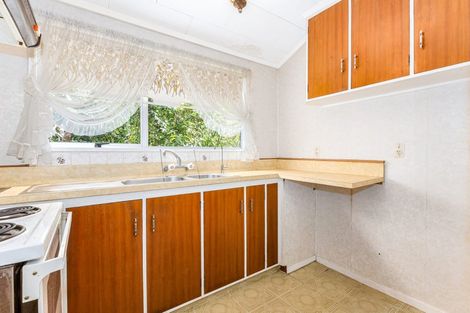 Photo of property in 1 Fathom Lane, Whitby, Porirua, 5024