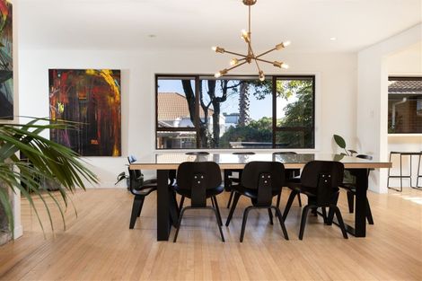 Photo of property in 27 Tweed Street, Mount Maunganui, 3116